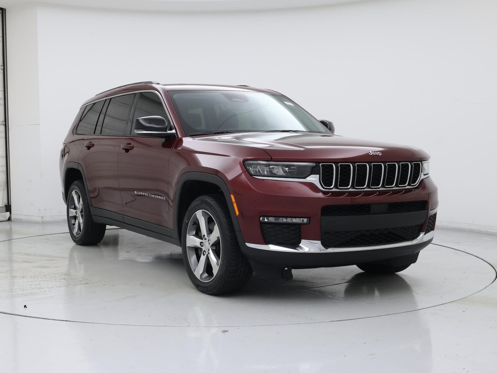 jeep grand cherokee l 2021 1C4RJKBG7M8101988 image jeep grand cherokee l 2021 1C4RJKBG7M8101988 image
